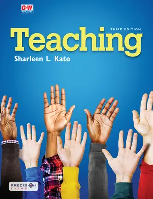 Vyučovanie - Teaching
