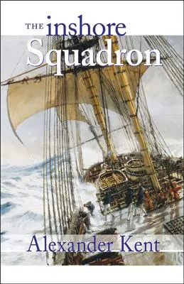 Pobrežná eskadra - The Inshore Squadron