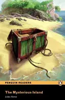 L2: Tajomný ostrov - L2: Mysterious Island