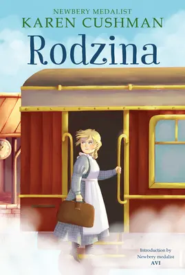 Rodina - Rodzina