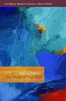 Tvar tej bolesti - Shape Of That Hurt