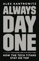 Vždy prvý deň - Always Day One