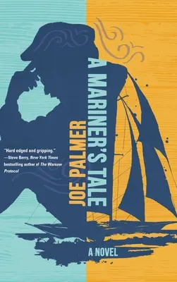 Príbeh námorníka - A Mariner's Tale