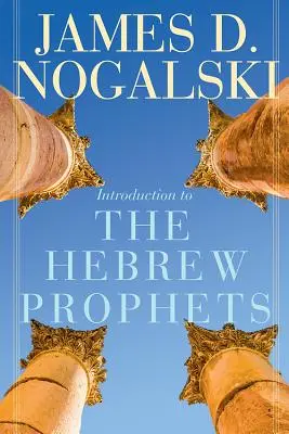 Úvod do hebrejských prorokov - Introduction to the Hebrew Prophets