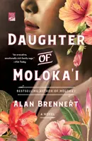Dcéra Moloka'i - Daughter of Moloka'i