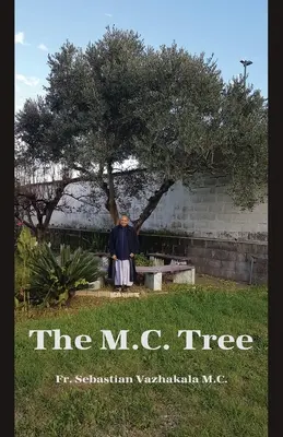 Strom M.C. - The M.C. Tree