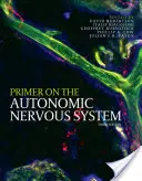 Základy autonómneho nervového systému - Primer on the Autonomic Nervous System