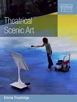 Divadelné scénické umenie - Theatrical Scenic Art