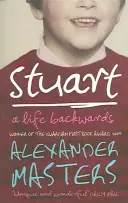 Stuart - Život naruby - Stuart - A Life Backwards