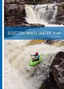 Škótska biela voda - Scottish White Water