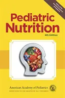 Pediatrická výživa - Pediatric Nutrition