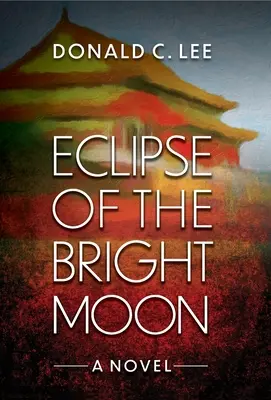 Zatmenie jasného mesiaca - Eclipse of the Bright Moon