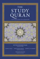 Štúdium Koránu: Nový preklad a komentár - The Study Quran: A New Translation and Commentary