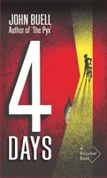 Štyri dni - Four Days