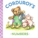 Corduroyove čísla - Corduroy's Numbers