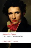 Gróf Monte Christo - The Count of Monte Cristo