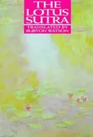 Lotosová sútra - The Lotus Sutra