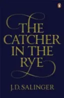 Kto chytá v žite - Catcher in the Rye
