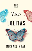 Dve Lolity - The Two Lolitas