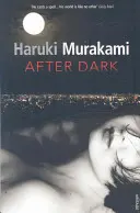 Po zotmení - After Dark