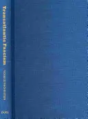 Transatlantický fašizmus: Ideológia, násilie a posvätno v Argentíne a Taliansku v rokoch 1919 - 1945 - Transatlantic Fascism: Ideology, Violence, and the Sacred in Argentina and Italy, 1919-1945