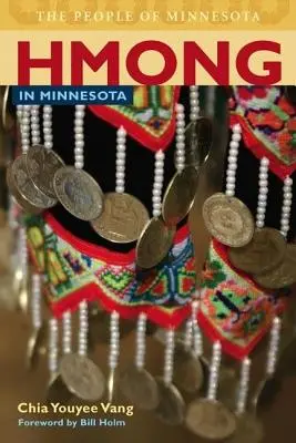 Hmongovia v Minnesote - Hmong in Minnesota