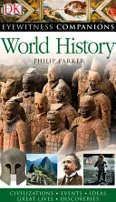 Svetové dejiny - World History