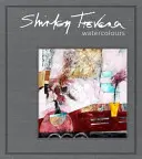 Akvarely Shirley Trevena - Shirley Trevena Watercolours