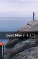 Ostrov mŕtvych mužov - Dead Man's Island
