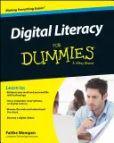 Digitálna gramotnosť pre hlupákov - Digital Literacy for Dummies