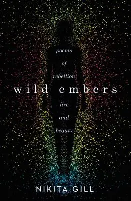 Divoké ohne - Wild Embers