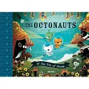 Oktonauti a more tieňa - Octonauts and the Sea of Shade