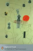 Náčrt psychoanalýzy - Outline of Psychoanalysis