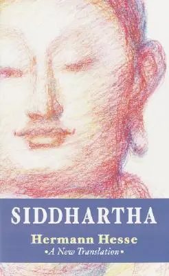 Siddhártha: Nový preklad - Siddhartha: A New Translation