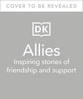 Spojenci - Skutočné rozhovory o tom, ako sa ukázať, pokaziť a skúsiť to znova - Allies - Real Talk About Showing Up, Screwing Up, And Trying Again