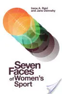 Sedem tvárí ženského športu - Seven Faces of Women's Sport