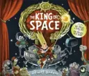Kráľ vesmíru - King of Space