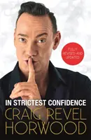 V najprísnejšom utajení - In Strictest Confidence