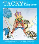Tacky a cisár - Tacky and the Emperor
