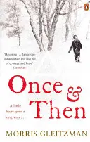 Kedysi a potom - Once & Then