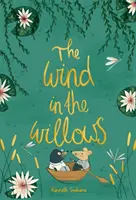 Vietor vo vŕbach - The Wind in the Willows