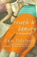 Pravda a krása - Priateľstvo - Truth and Beauty - A Friendship