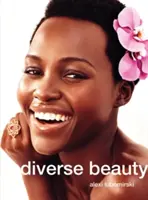 Alexi Lubomirski: Rozmanitá krása - Alexi Lubomirski: Diverse Beauty