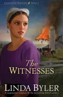 Svedkovia, 3 - The Witnesses, 3