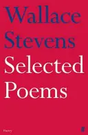 Vybrané básne - Selected Poems