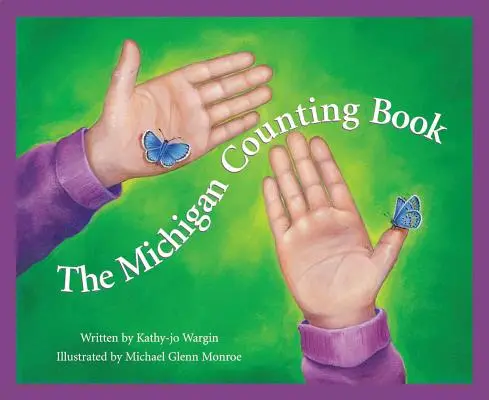 Počítanie v Michigane - Michigan Counting