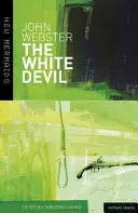 Biely diabol - The White Devil