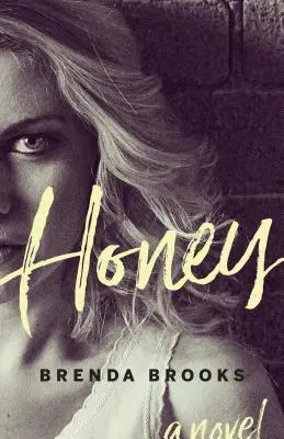 Med - Honey