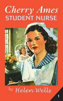 Cherry Ames, študentská zdravotná sestra - Cherry Ames, Student Nurse