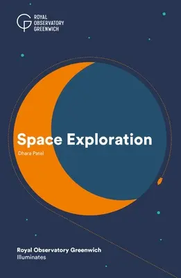 Prieskum vesmíru - Space Exploration